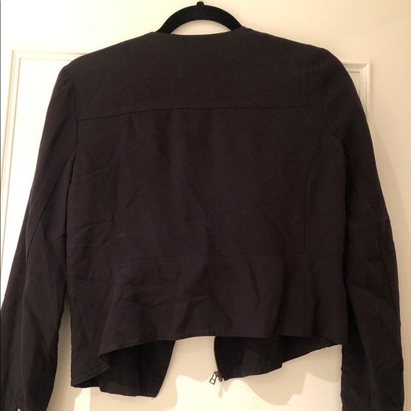 Talula jacket - Picture 3 of 3